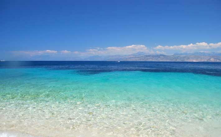 Playa JandiaLoft Del Mar 2 Jandiaアパートメント エクステリア 写真